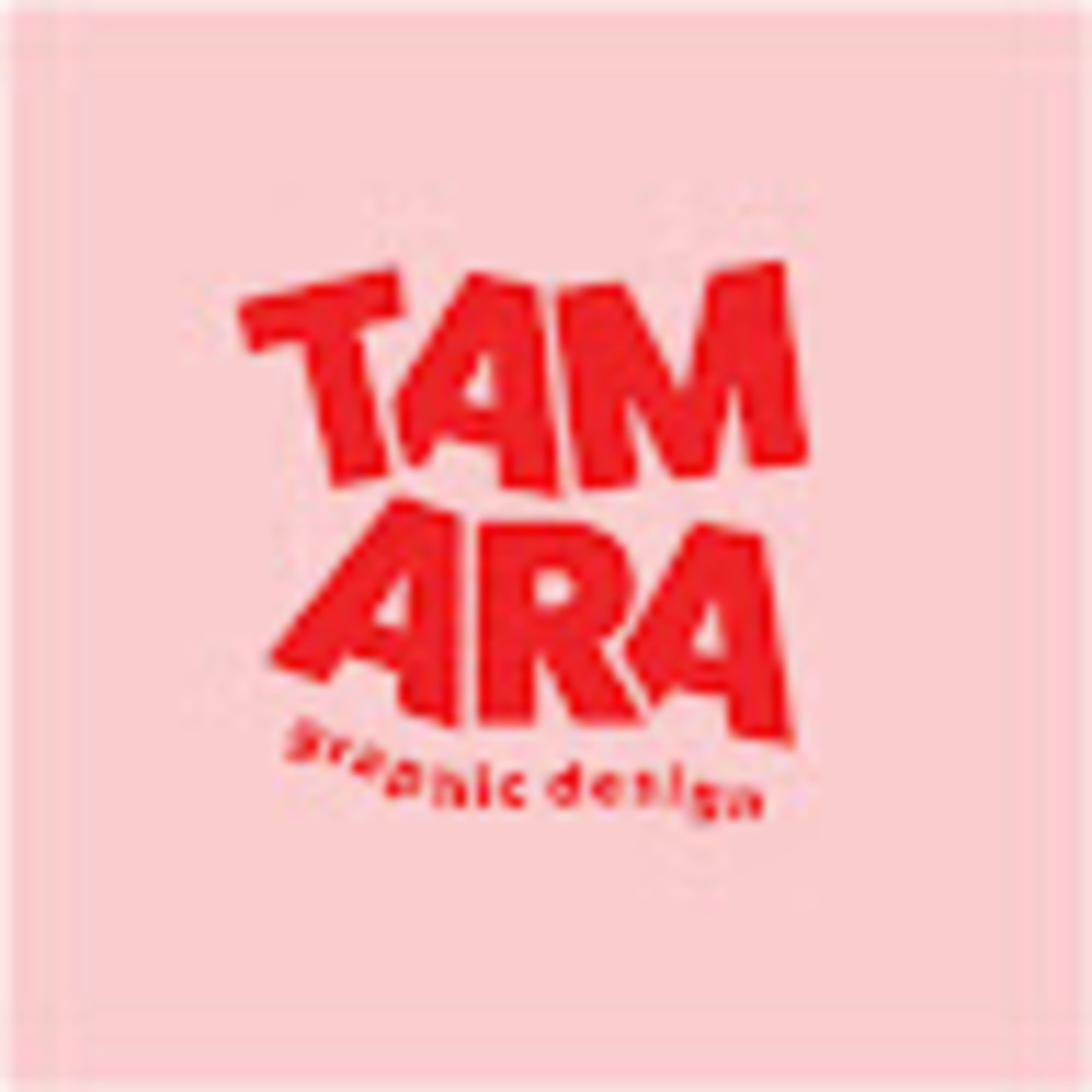Meet your Posher, Tamara